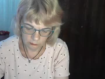 olivia_mia25 live cam preview