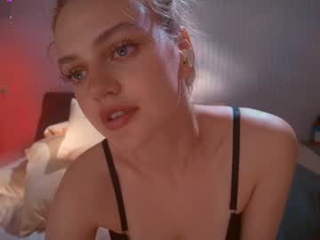 only_lana live cam