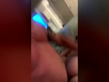 oscar990997 live cam