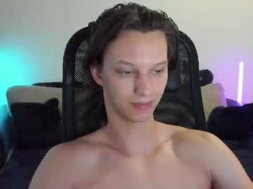 ostin_meoww live cam