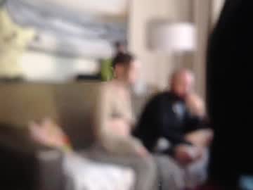 otokonojoshi live cam