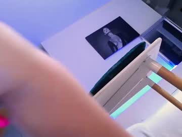 oxxxy__ live cam