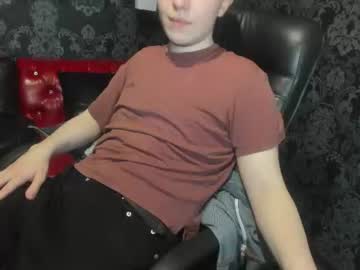 patrickbevy live cam