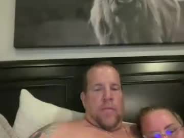 pats69cc live cam