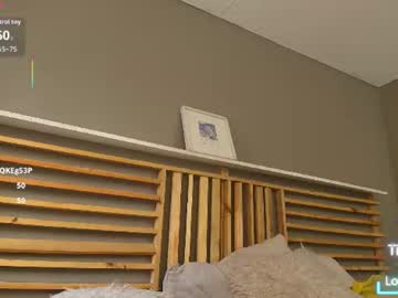 paul_evanss live cam