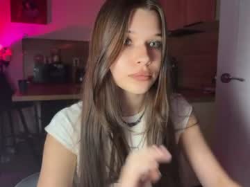 peaceful_oblivion live cam