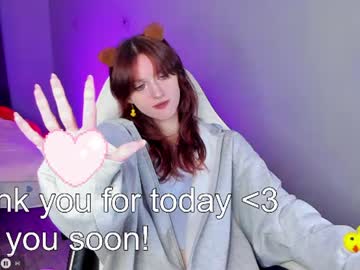 peachymaybe live cam