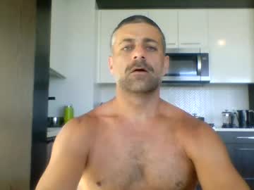 persianprince546 live cam