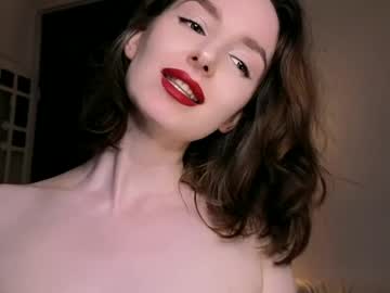 personal_devil live cam