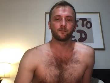 peterpeann live cam