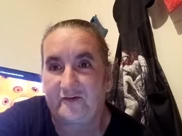 petraszkot live cam