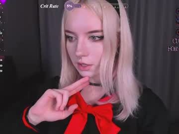 piginnya live cam