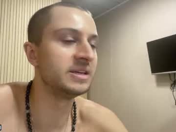pinaywhitecouple live cam