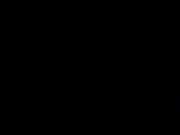pink_hell live cam