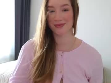 pink_rosee_ live cam