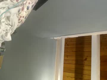 pinocchiostarg live cam
