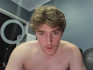 playinwidfire live cam