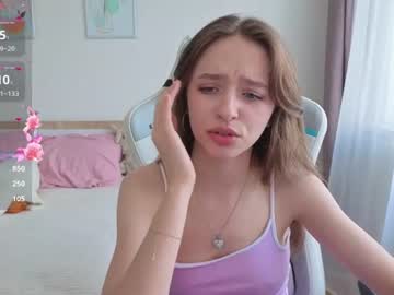 poopl_000 live cam