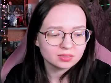 power_robynn live cam