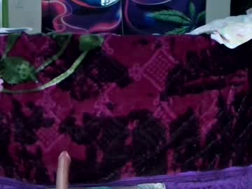 pretty69queen live cam