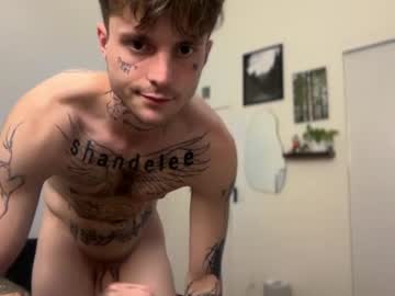 prettyboyszn live cam