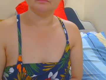 prettynhing live cam preview