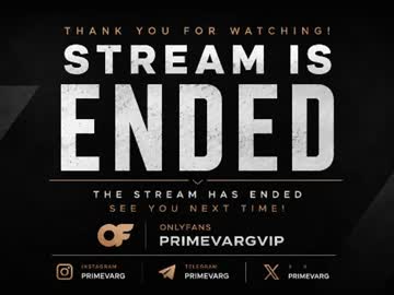 primevarg live cam
