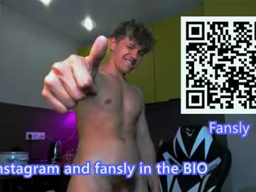 prince_nik live cam