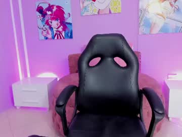 princess_petite_ live cam
