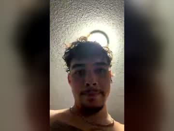 prosperousjayy live cam