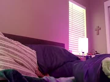 psilocipher live cam