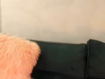 queenv66 live cam