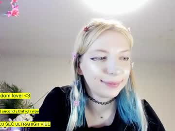 raaaaaaawr live cam