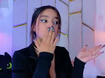 rachel_ribeiro live cam