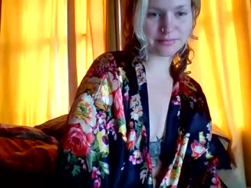 ramonadesire69 live cam