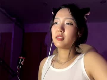 ranaecascioli live cam