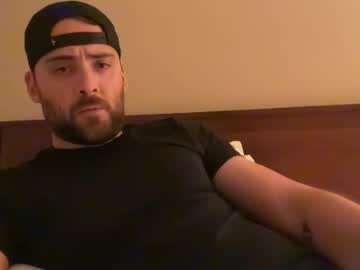 randomdude5950 live cam