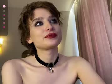 rebegoldnoir live cam