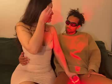 redfloweer live cam