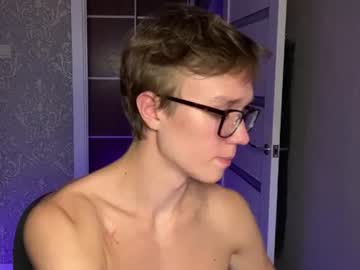 rexmotion live cam