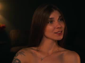 rich_roxy live cam