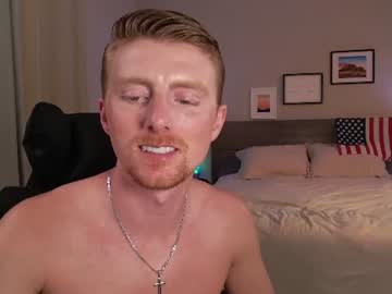 richiewest live cam