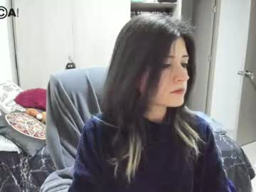 rickydicot_13 live cam