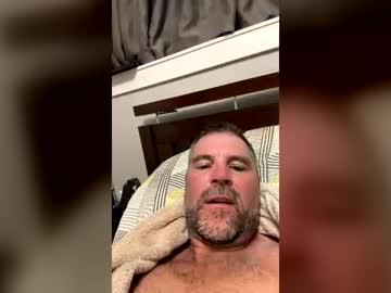 rodgod2026 live cam