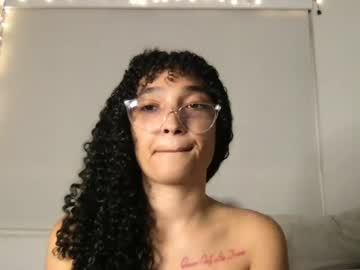 rosalinatoosexy live cam