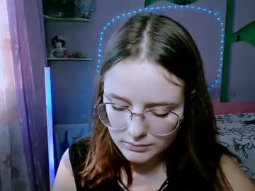 roseelynn live cam preview