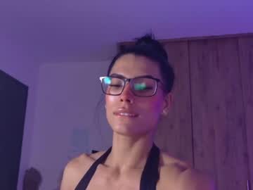 rouse_leon live cam
