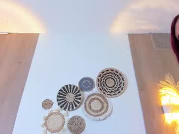 rousse_n_kenji live cam