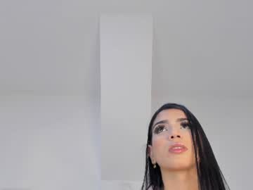 roxana_scott1 live cam