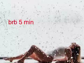 roxxana227 live cam